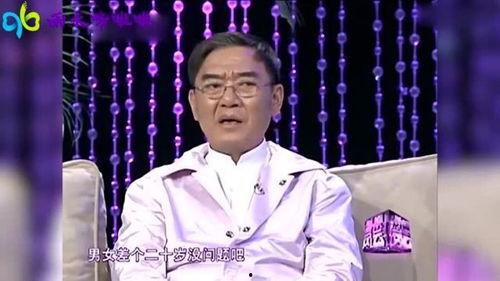 李立群老婆爆料视频大全,夫妻感情真相大起底 第2张 李立群老婆爆料视频大全,夫妻感情真相大起底 第2张