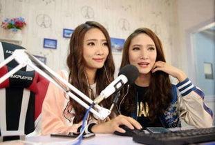 双胞胎网红吃瓜,吃瓜背后的故事与真相  第1张