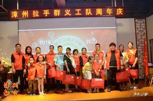 香港义工爆料视频网站,揭秘爆料视频网站背后的真相  第2张