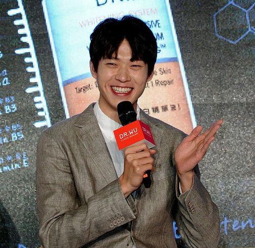 一线吃瓜娱乐圈双洁吗,双洁CP的甜蜜秘事 第1张 一线吃瓜娱乐圈双洁吗,双洁CP的甜蜜秘事 第1张