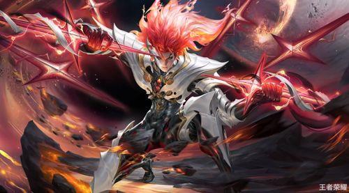 马超琥珀纪元最新爆料消息,揭秘神秘新纪元背后的惊天秘密  第2张