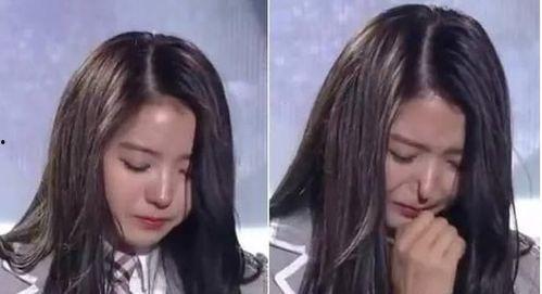 明星网红瓜在哪里吃,瓜在哪里美食之旅  第2张