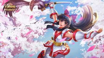 大乔爆料最新消息视频,热点事件背后的真相 第3张 大乔爆料最新消息视频,热点事件背后的真相 第3张