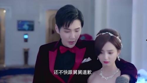 金奎彬恋爱爆料视频大全,甜蜜瞬间大盘点 第2张 金奎彬恋爱爆料视频大全,甜蜜瞬间大盘点 第2张