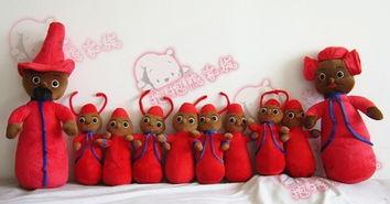 花园宝宝高清在线观看,高清在线观看,重温童年奇幻之旅 第1张 花园宝宝高清在线观看,高清在线观看,重温童年奇幻之旅 第1张