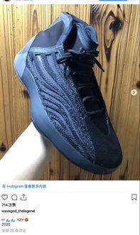 三月新鞋爆料视频,爆款鞋款抢先看