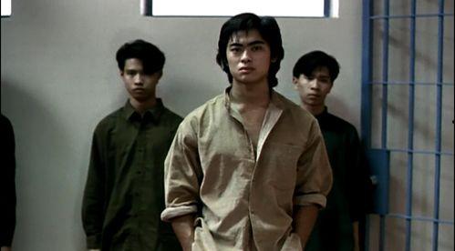 力王1991国语在线观看,激战巅峰,热血沸腾的国语在线观影之旅 第2张 力王1991国语在线观看,激战巅峰,热血沸腾的国语在线观影之旅 第2张