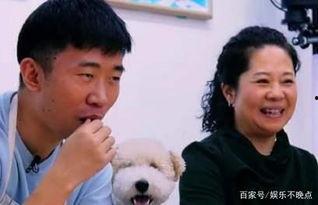 杨迪爆料亲戚的搞笑视频,笑料百出引网友热议