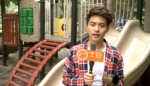 娱乐圈爆料音乐,音乐爆料背后的故事  第1张