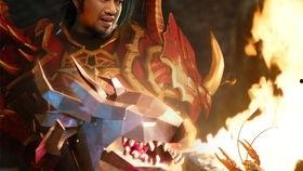 抢龙原声爆料视频下载,幕后故事与精彩瞬间  第2张