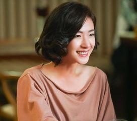 徐可哪个视频被爆料隐婚生女,揭秘明星家庭生活背后故事 第1张 徐可哪个视频被爆料隐婚生女,揭秘明星家庭生活背后故事 第1张