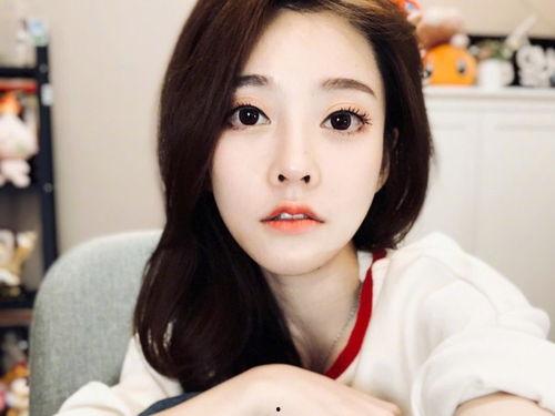 徐可哪个视频被爆料隐婚生女,揭秘明星家庭生活背后故事 第2张 徐可哪个视频被爆料隐婚生女,揭秘明星家庭生活背后故事 第2张