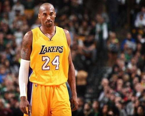 科比幕后爆料视频大全,独家视频大全背后的故事与真相